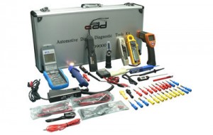 materiales